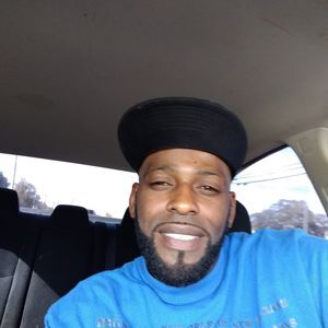 Meet your Posher, Johnny